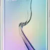 گوشی موبایل سامسونگ گلکسی اس 6 اج جی 925 اف SAMSUNG GALAXY S6 EDGE G925FDS 32GB 1433824411Samsung Galaxy S6 Edge 3