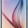 گوشی موبایل سامسونگ گلکسی اس 6 جی 920 اف دی اس 32 گیگابایت SAMSUNG GALAXY S6 G920FDS 2 گوشی موبایل سامسونگ گلکسی اس 6 جی 920 اف دی اس 32 گیگابایت SAMSUNG GALAXY S6 G920FDS 1433838396TYHTU6TYJ