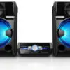 سیستم سینمای خانگی سونی شیک 88 3600 وات SONY HOME THEATER 3600W SHAKE-88D 1433933293SHAKE