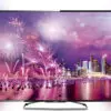 تلویزیون ال ای دی سه بعدی هوشمند فول اچ دی فیلیپس PHILIPS LED TV FULL HD 47PFS6609 2 تلویزیون ال ای دی سه بعدی هوشمند فول اچ دی فیلیپس PHILIPS LED TV FULL HD 47PFS6609 143393358955PFT6609 56 IMS en SA