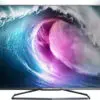 تلویزیون هوشمند ال ای دی سه بعدی فول اچ دی فیلیپس PHILIPS LED 3D TV FULL HD 47PFL7109 1433942836philips 42pfk7109