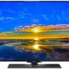 تلویزیون هوشمند ال ای دی فول اچ دی فیلیپس PHILIPS SMART TV LED FULLHD 200HZ 40PFH4509 143399800340PFT4509 700x700 1