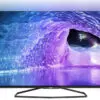 تلویزیون هوشمند ال ای دی سه بعدی فول اچ دی فیلیپس PHILIPS LED TV FULL HD 47PFS7509 143400450455PFS7509 12 IMS en GB