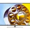 تلویزیون ال ای دی فول اچ دی سه بعدی شارپ SHARP SMART TV LED 3D FULL HD 300HZ 50LE760 1434010490images