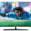 تلویزیون ال ای دی سه بعدی اولترا اچ دی فیلیپس PHILIPS LED 3D ULTRA HD 4K 49PFL7809 1434023126philips 7809