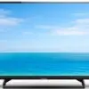 تلویزیون ال ای دی فول اچ دی پاناسونیک PANASONIC LED VIERA 100 HZ FULLHD TV 40A400S 1434023303uytuty
