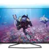 تلویزیون هوشمند ال ای دی سه بعدی فول اچ دی فیلیپس PHILIPS TV FULL HD LED 3D 42PFS7509 2 تلویزیون هوشمند ال ای دی سه بعدی فول اچ دی فیلیپس PHILIPS TV FULL HD LED 3D 42PFS7509 143417037461uMDHajoJL