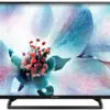 تلویزیون ال ای دی فول اچ دی پاناسونیک PANASONIC LED VIERA 100 HZ FULLHD TV 42A410 143418204542A410