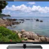 تلویزیون ال ای دی هوشمند فول اچ دی فیلیپس PHILIPS ULTRA SLIM LED TV FULL HD 50PFL4208 1434182369Philips 42PFL4208H P 600
