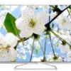 تلویزیون هوشمند ال ای دی فول اچ دی سه بعدی فیلیپس PHILIPS FULL HD TV LED 3D 42PFS6609 1434184369PFS6609