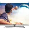 تلویزیون سه بعدی ال ای دی فول اچ دی فیلیپس PHILIPS LED FULL HD 3D TV 200HZ 47PFL6309 1 تلویزیون سه بعدی ال ای دی فول اچ دی فیلیپس PHILIPS LED FULL HD 3D TV 200HZ 47PFL6309 1434260525510CbaZHTpL