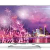 تلویزیون ال ای دی سه بعدی فول اچ دی فیلیپس PHILIPS SMART TV LED 3D FULL HD 40PFS6719 1 تلویزیون ال ای دی سه بعدی فول اچ دی فیلیپس PHILIPS SMART TV LED 3D FULL HD 40PFS6719 143426696561JYzVf8TyL