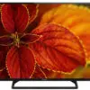 تلویزیون ال ای دی فول اچ دی پاناسونیکPANASONIC LED VIERA FULLHD 100HZ TV 50AS410 1434347464Panasonic Viera TH 50A410D 50 SDL479418488 1 09545787a7
