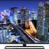 تلویزیون هوشمند ال ای دی فول اچ دی فیلیپس PHILIPS LED FULL HD TV 200HZ 47PFL5609 1 تلویزیون هوشمند ال ای دی فول اچ دی فیلیپس PHILIPS LED FULL HD TV 200HZ 47PFL5609 1434357416926055 v02 b