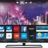 تلویزیون ال ای دی فول اچ دی اسمارت فیلیپس PHILIPS SMART LED TV FULL HD 50PFL5509 1434359331a16f4 priduct