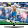 تلویزیون هوشمند ال ای دی سه بعدی فول اج دی فیلیپس PHILIPS LED 3D TV FULL HD 55PFK6589 143437013347PFK6589 12 FP global 001