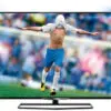 تلویزیون هوشمند فول اچ دی ال ای دی سه بعدی فیلیپس PHILIPS FULL HD LED 3D TV 42PFL6559 143442747642PFK6549 12 FP global 001