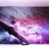 تلویزیون اندرویدی ال ای دی سه بعدی هوشمند فیلیپس PHILIPS LED 3D TV FULL HD 55PFS8109 1434437690v2 76170 medium