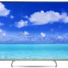 تلویزیون هوشمند ال ایدی سه بعدی پاناسونیکPANASONIC LED TV VIERA 1200HZ 3D 55AS670M 1434438971panasonicas680 1l 450x450 1