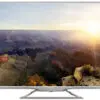 تلویزیون ال ای دی فول اچ دی سه بعدی شارپ SHARP SMART TV LED 3D FULL HD 200HZ 70LE751 1434440475Untitled 1
