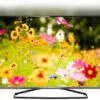 تلویزیون هوشمند فورکی ال ای دی سه بعدی فیلیپس PHILIPS LED 3D 4K ULTRA HD TV 50PFT8509 2 تلویزیون هوشمند فورکی ال ای دی سه بعدی فیلیپس PHILIPS LED 3D 4K ULTRA HD TV 50PFT8509 1434464025Untitled 1