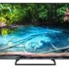 تلویزیون ال ای دی فول اچ دی پاناسونیک PANASONIC LED VIERA 200HZ FULLHD TV 42AS630 1 تلویزیون ال ای دی فول اچ دی پاناسونیک PANASONIC LED VIERA 200HZ FULLHD TV 42AS630 1434514420630