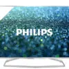 تلویزیون ال ای دی فول اچ دی سه بعدی فیلیپس PHILIPS SMART TV LED 3D FULL HD 40PFT6509 1434527665philips 32pfk6509 2