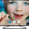تلویزیون ال ای دی سه بعدی فول اچ دی فیلیپس PHILIPS SMART LED TV 3D FULL HD 50PFL6109 1434540735philips 47pfk6109 2