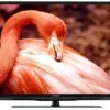 تلویزیون هوشمند سه بعدی ال ای دی فول اچ دی فیلیپس PHILIPS 3D LED TV FULL HD 46PFL4418 14345471877