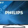 تلویزیون فیلیپس ال ای دی فول اچ دی سه بعدی PHILIPS TV LED 3D FULL HD 47PFL6109 14346078389200000025092915