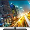 تلویزیون ال ای دی هوشمند سه بعدی فول اچ دی توشیبا TOSHIBA LED 3D TV FULL HD 55L5445 1434611065toshiba 55l5445dg
