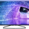تلویزیون هوشمند فول اچ دی سه بعدی فلیپس PHILIPS SMART TV LED FULLHD 3D 44PFS7509 143461553255PFS7509 12 IMS ru UAEE