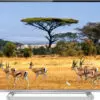 تلویزیون ال ای دی هوشمند اندرویدی فول اچ دی توشیبا TOSHIBA LED TV FULL HD 55L5450 1434624558TIVI LED TOSHIBA 40L5450
