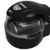 سرکن و هواپز ناساns800 1434702680fryer nasa ns800 1