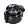 سرکن و هواپز ناساns801 1434702741fryer nasa ns801 2