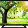 تلویزیون ال ای دی فول اچ دی پاناسونیکPANASONIC SMART TV LED 100HZ FULLHD TV 42AS410 1434778100panasonic viera th 50a410x 50 inches full hd led tv