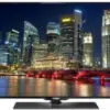 تلویزیون ال ای دی فیلیپس 3 بعدی فول اچ دی PHILIPS SMART TV 3D LED FULL HD 46PFL4398 1434781241tv philips 47pfl4398h 47 led 3d