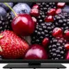 تلویزیون هوشمند ال ای دی فول اچ دی توشیبا TOSHIBA LED SMART TV FULL HD 48L3451 143478242991MWxr3dLoL