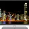 تلویزیون اسمارت ال ای دی سه بعدی فول اچ دی توشیبا TOSHIBA LED 3DTV FULL HD 40L5435 1434792787164257 2