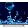 تلویزیون اسمارت ال ای دی فول اچ دی توشیبا TOSHIBA LED FULL HD ANDROID TV 40L5450 143479287581370 1