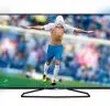 تلویزیون هوشمند سه بعدی فول اچ دی فلیپس PHILIPS SMART TV LED FULLHD 3D 47PFL6559 2 تلویزیون هوشمند سه بعدی فول اچ دی فلیپس PHILIPS SMART TV LED FULLHD 3D 47PFL6559 1434796089reter