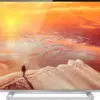 تلویزیون اسمارت ال ای دی اندرویدی فول اچ دی توشیبا TOSHIBA LED SMART TV 47L5450 1434863201View1