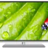 تلویزیون اسمارت ال ای دی سه بعدی فول اچ دی توشیبا TOSHIBA LED 3D FULL HD 40L5445 1434868185258520 640x480 4