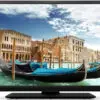 تلویزیون ال ای دی فول اچ دی 100هرتز توشیبا TOSHIBA LED FULLHD 100HZ TV 32L1333 1434881215620x490