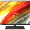 مانیتور تی وی ال ای دی توشیبا اچ دی 120 هرتز TOSHIBA MANITOR TV LED HD 120HZ 24L1300 1434947021ZOS 102109632 img001 pg