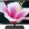 تلویزیون ال ای دی اچ دی 120هرتز توشیبا TOSHIBA LED HD 720P120HZ TV 32L1300 2 تلویزیون ال ای دی اچ دی 120هرتز توشیبا TOSHIBA LED HD 720P120HZ TV 32L1300 1434956992OIOI