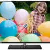تلویزیون توشیبا ال ای دی فول اچ دی TOSHIBA FULL HD LED 120HZ 39L1350 143504323641BVQu8THoL