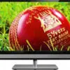تلویزیون ال ای دی اچ دی 100 هرتزی توشیبا TOSHIBA LED TV HD 100HZ 32P2305 14350498211 140168911139p2305 3