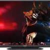 تلویزیون هوشمند ال ای دی فول اچ دی شارپ SHARP LED SMART TV FULL HD 40LE650 14351379111 LC 60LE650U HO