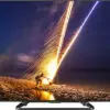 تلویزیون ال ای دی اسمارت فول اچ دی شارپ SHARP LED SMART TV FULL HD 60LE660 143521230291wjsgRvBeL